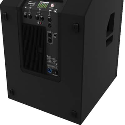 ELECTRO VOICE EVOLVE90-SB image 2