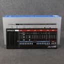 Roland Boutique Series JU-06 Sound Module - Boxed - 2nd Hand