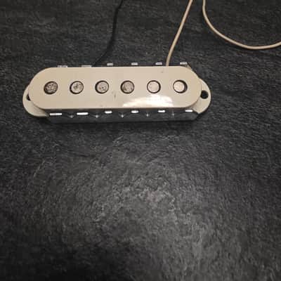Fender Jaguar Pickup image 1