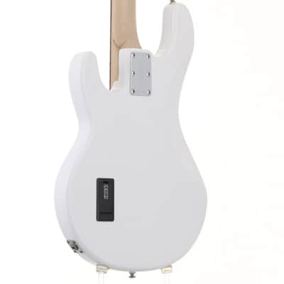 STERLING RAY34 V1 White [SR16553] (06/17) image 9
