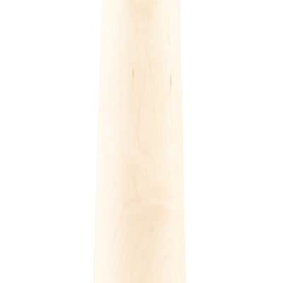 Lakland Skyline 55-02 Custom Maple Fretboard Bass Guitar, White Pearl, Open Box (Very Good) image 9