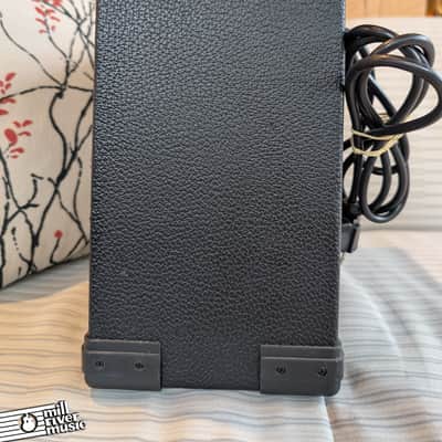 Washburn Bad Dog BD12 Guitar Combo - Used image 3