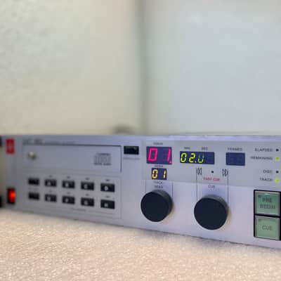 EMT 982 image 6