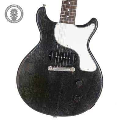 New Rock N Roll Relics Thunders DC Dog Hair
