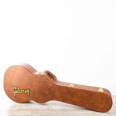Gibson Les Paul Custom 70s, Tobacco Burst | Demo image 23