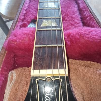 Gibson Les Paul Standard 1990 - Cherry sunburst image 10