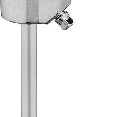 DW CP9500TB 2-Leg Hi-Hat Stand image 2