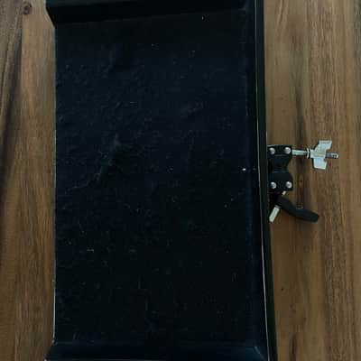 Gibraltar Sidekick Essentials Table with Mount image 2