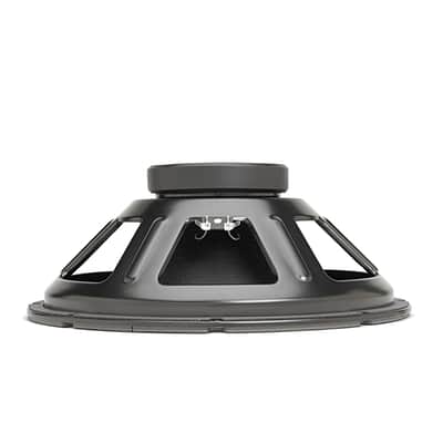 Eminence BETA-15A 15 Inch 8 ohm 600 Watt Woofer Midrange Speaker New Replacement image 3