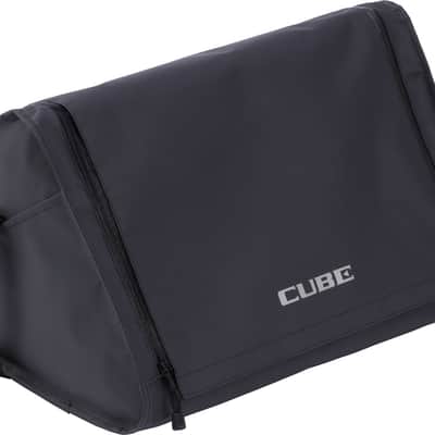 Roland CB-CS2 Carrying Case for Cube Street EX image 1