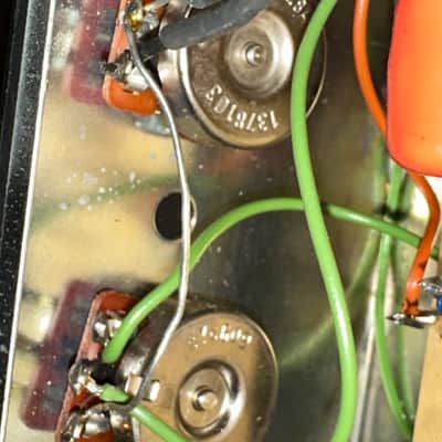Maestro Echoplex EP-4 1970s - Grey image 17
