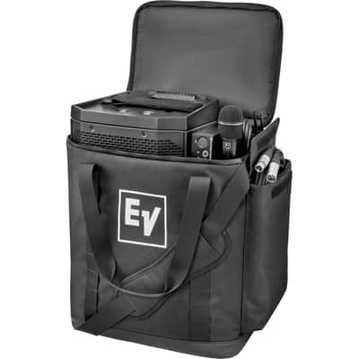 Electro-Voice Everse 8 Padded Tote Bag image 3