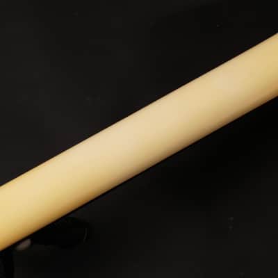 Gibson Explorer XPL 1985 - Ivory + Case image 11