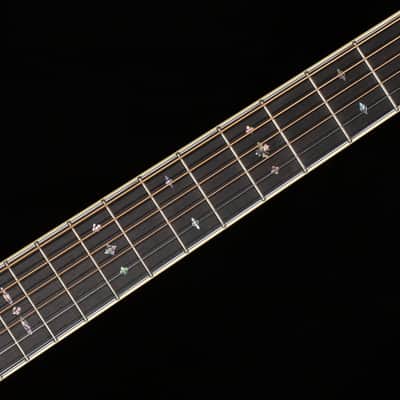 Martin 000-42 2025 Spec (929) image 9