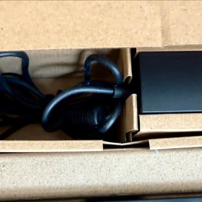 Ableton Push 3 Controller (Tethered) 2025 - Matt Black image 12