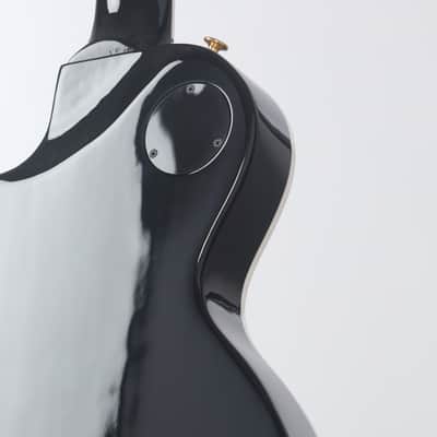 Gibson Les Paul Supreme, Fireburst | Demo image 8