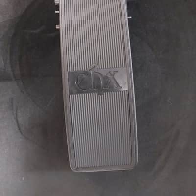 Electro-Harmonix Slammi Plus Polyphonic Shifter Pedal image 4
