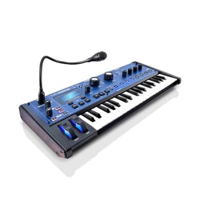 Novation MiniNova - Refurbished image 3