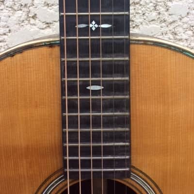 Martin 0040 H 1934 image 9