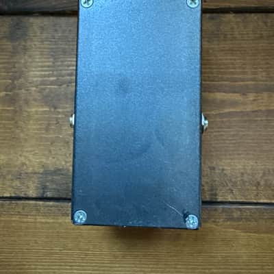 Wampler Sovereign Distortion 2010s - Gray image 2