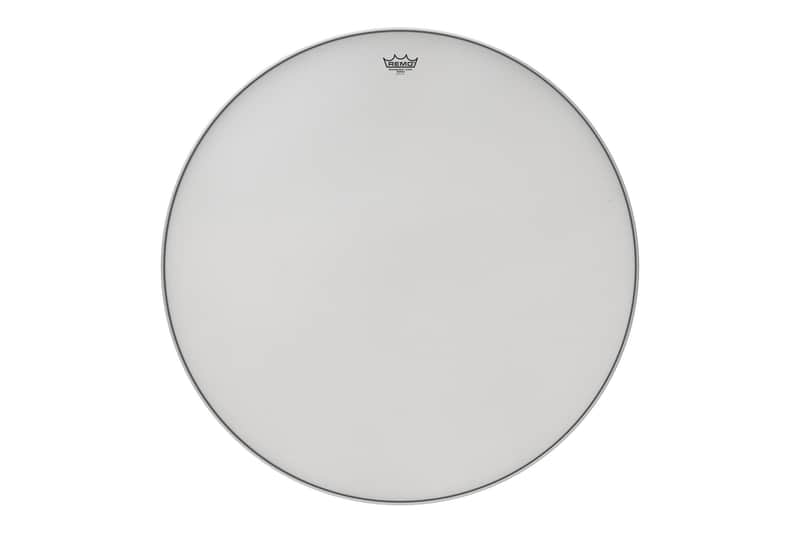 Remo Timpani Renaissance 26 1/2'' image 1