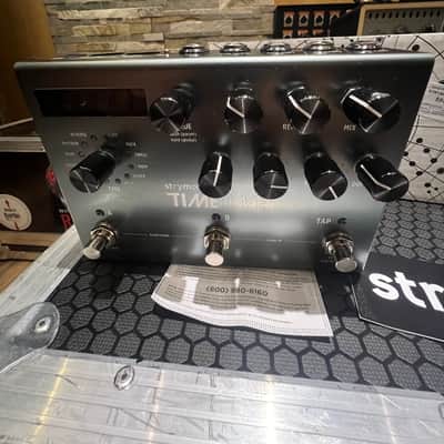 Strymon TimeLine Delay image 3