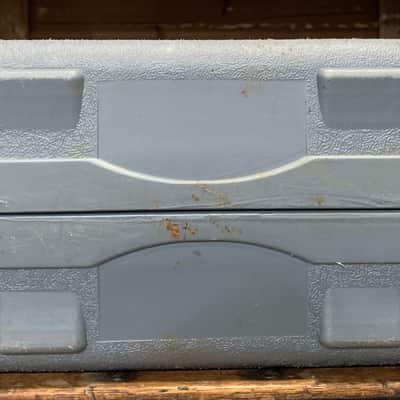 Iron cobra Case image 5