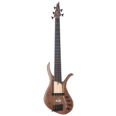 Ibanez AFR5WAP Premium Affirma