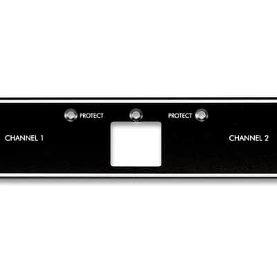 ART Power Amplifier (4334197756) image 3
