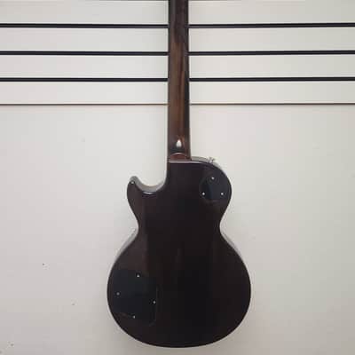Gibson Les Paul Standard - British Racing Green image 8