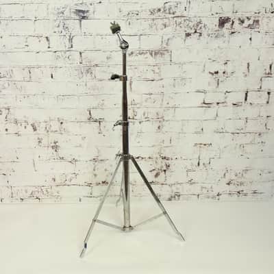 Vintage Ludwig Atlas Straight Cymbal Stand image 2
