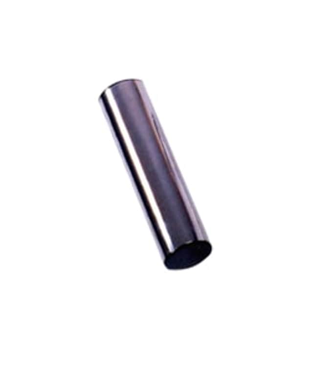 Mano Percussion MP-MS Metal Shaker image 1