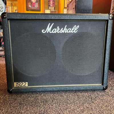 その他 MARSHALL 1922 1922-desktop-1.jpg?w=2880&fm=