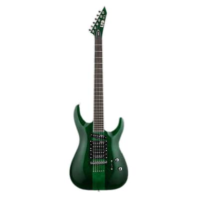 ESP LTD SC-20 Stephen Carpenter Signature