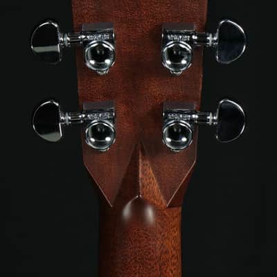 MARTIN Custom Shop CTM HD-28 Guatemalan Rosewood 2014 [1761148] (04/28) image 11