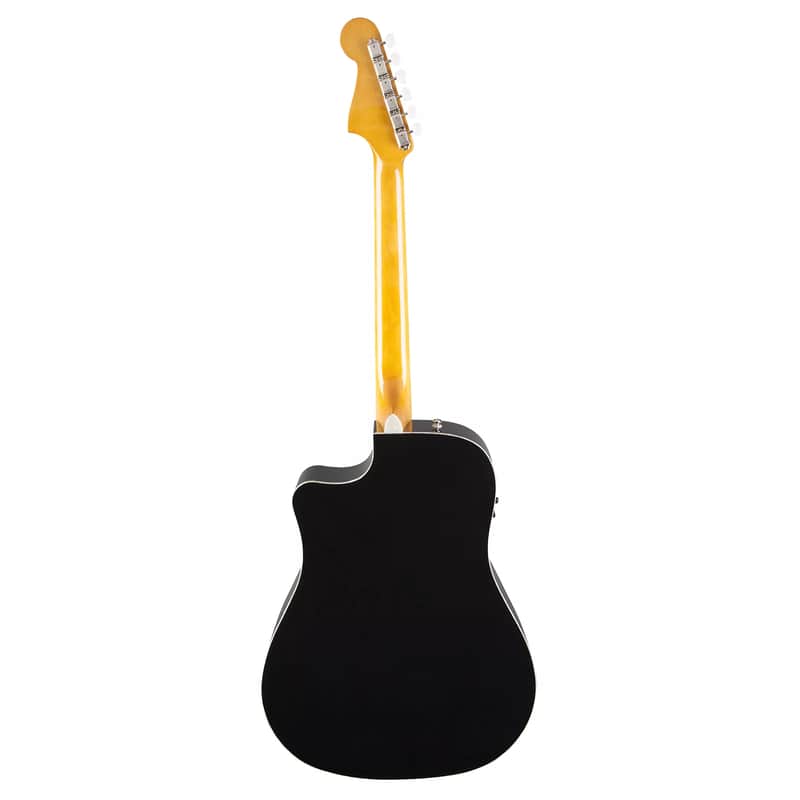 Fender Sonoran SCE 2008 - 2011 image 2
