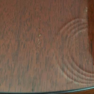 Martin D18 2001 Dreadnought Acoustic image 7