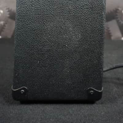 Crate GX-10 10-Watt Guitar Practice Amplifier Solid State image 5