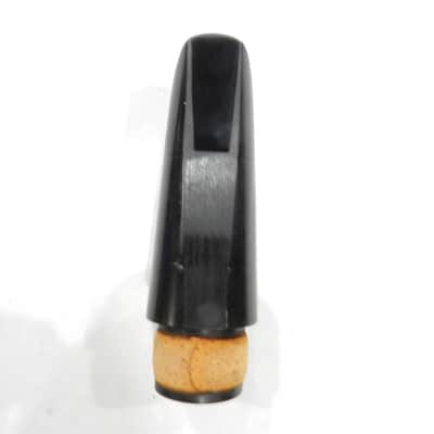 Selmer C85 115 Clarinet Mouthpiece image 4