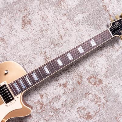 Heritage Custom Shop Dealer Special H-150 w/ Throbak Humbuckers image 16