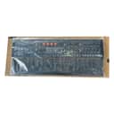 Arturia MiniFreak Stellar 37-Key Algorithmic Synthesizer - B-stock
