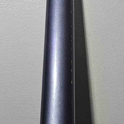 Guild Newark St. Collection Polara Deluxe image 17