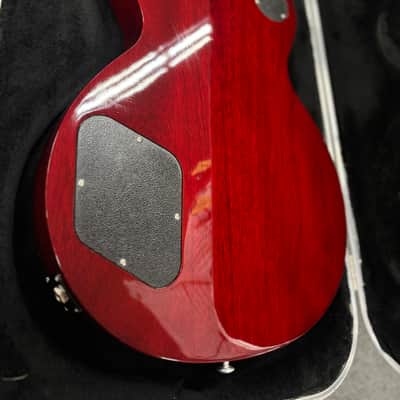 Gibson Les Paul Studio 100th Anniversary image 17
