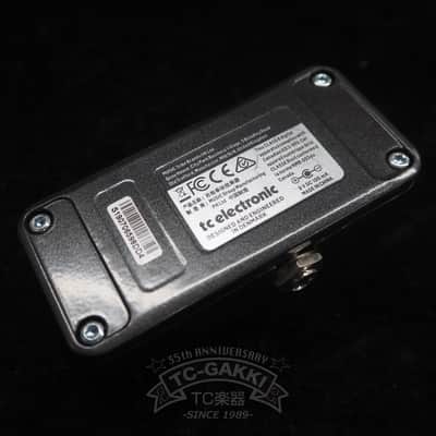 t.c. electronic DITTO LOOPER image 3