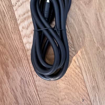 New serial Cable for IK Multimedia iLoud Micro Wireless Bluetooth Studio Monitors (Pair) image 3