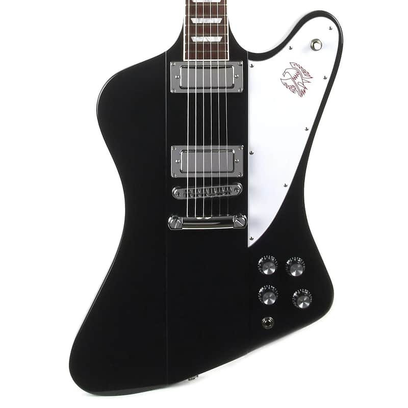 Gibson Firebird 2018 image 3