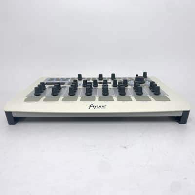 Arturia Spark Creative Drum Machine 2011 - 2021 - Worldwide Shipment image 6
