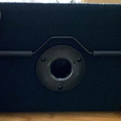 Roland KC-110 Stereo Keyboard Amplifier guitar Amp – Excellent Condition image 9