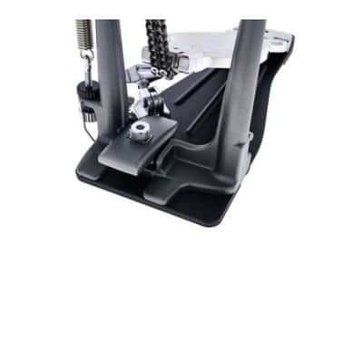 Pearl P-1030R Eliminator Solo Red image 8