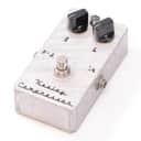 KEELEY KEELEY Compressor Vintage 2-Knob Compressor [A6824] (06/03)